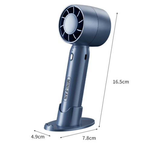 Handheld Fan Mini Fan