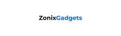 ZonixGadgets - Home