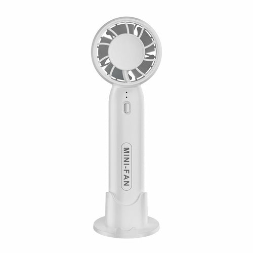 Handheld Fan Mini Fan